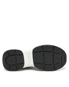 GUESS HAPYY WOMENS SHOE