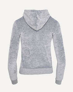 SUGARFREE JACKET
