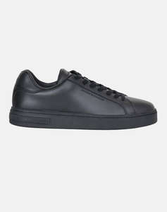 TotalBlack