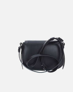 ARMANI EXCHANGE MESSENGER BAG (Размери: 20 x 15 x 6см.)