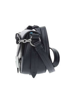 ARMANI EXCHANGE MESSENGER BAG (Размери: 20 x 15 x 6см.)