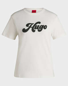 HUGO Damacia_4 10268404 01