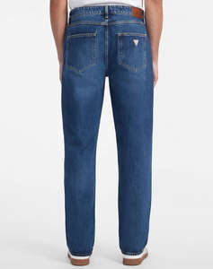 GUESS JEANS GJ G18 RELAXED МЪЖКИ ДЪНКИ