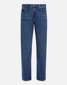 GUESS JEANS GJ G18 RELAXED МЪЖКИ ДЪНКИ