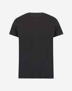 LA MARTINA ТЕНИСКА T-SHIRT KM
