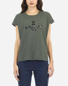 DarkGreen