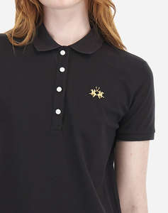LA MARTINA ТЕНИСКА POLO KM