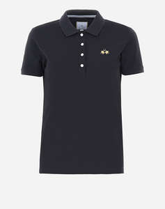 LA MARTINA ТЕНИСКА POLO KM