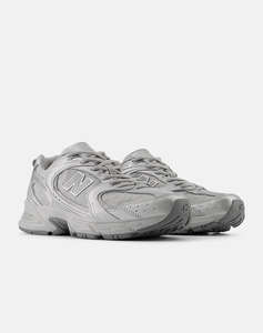 NEW BALANCE 530 - SHOE CLASSICS