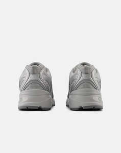 NEW BALANCE 530 - SHOE CLASSICS