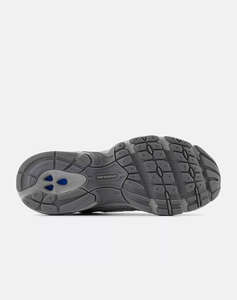 NEW BALANCE 530 - SHOE CLASSICS