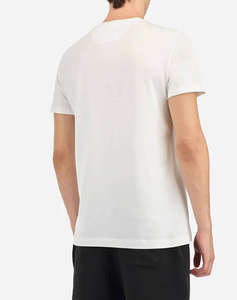 LA MARTINA ТЕНИСКА T-SHIRT KM