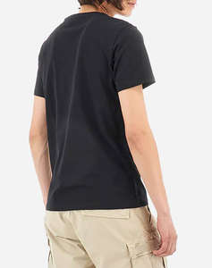 LA MARTINA ТЕНИСКА T-SHIRT KM