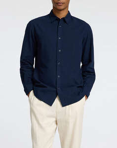 NavyBlue