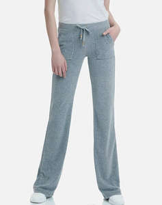 LightGray