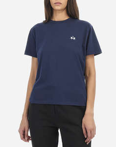DarkBlue
