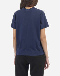 LA MARTINA ТЕНИСКА T-SHIRT KM