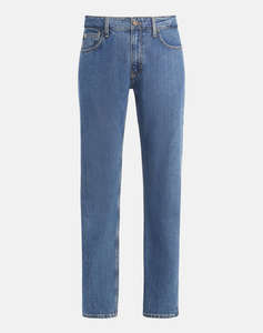 GUESS JEANS GJ G16 STRAIGHT МЪЖКИ ДЪНКИ