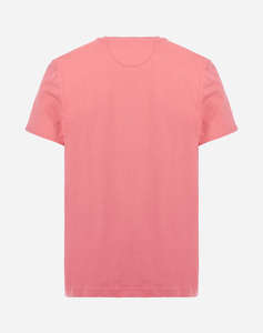 LA MARTINA ТЕНИСКА T-SHIRT KM