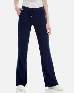 NavyBlue
