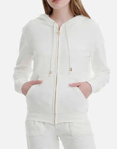 OffWhite