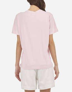 LA MARTINA ТЕНИСКА T-SHIRT KM
