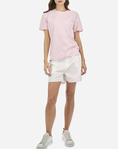 LA MARTINA ТЕНИСКА T-SHIRT KM
