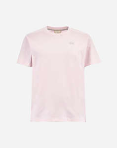 LA MARTINA ТЕНИСКА T-SHIRT KM