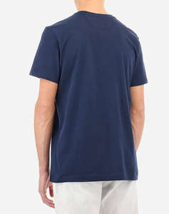 LA MARTINA ТЕНИСКА T-SHIRT KM
