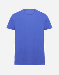 LA MARTINA ТЕНИСКА T-SHIRT KM