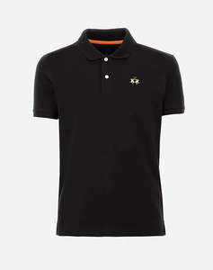 LA MARTINA ТЕНИСКА POLO KM