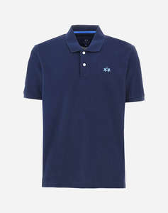 LA MARTINA ТЕНИСКА POLO KM