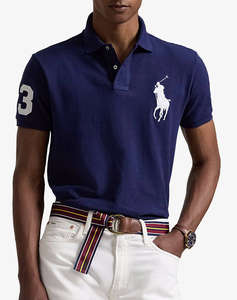 NavyBlue