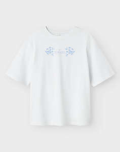 NAME IT NKFDANE SS NREG TOP BOX