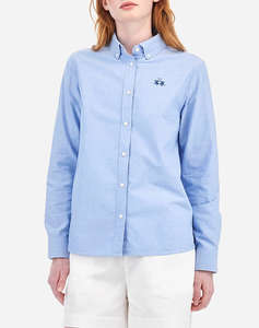 LightBlue