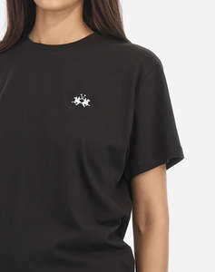 LA MARTINA ТЕНИСКА T-SHIRT KM
