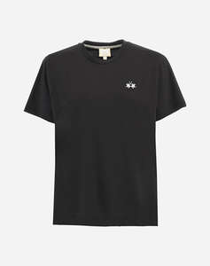 LA MARTINA ТЕНИСКА T-SHIRT KM