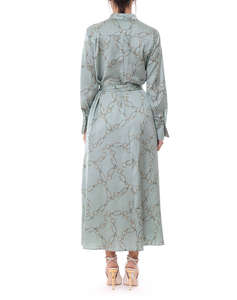 PENNY BLACK HARDY Dress
