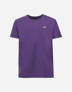 LA MARTINA ТЕНИСКА T-SHIRT KM
