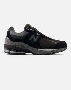 NEWBALANCE 2002R - SHOE CLASSICS