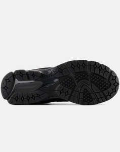 NEWBALANCE 2002R - SHOE CLASSICS