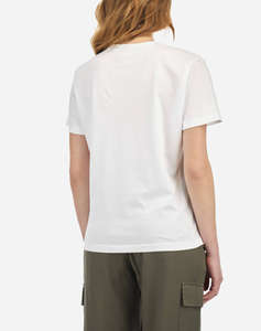 LA MARTINA ТЕНИСКА T-SHIRT KM