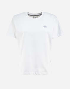 LA MARTINA ТЕНИСКА T-SHIRT KM