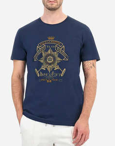 DarkBlue