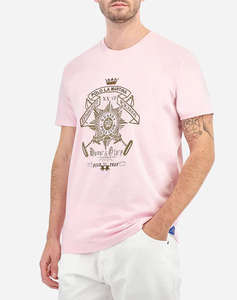 LightPink