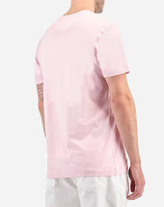LA MARTINA ТЕНИСКА T-SHIRT KM