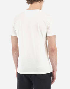 LA MARTINA ТЕНИСКА T-SHIRT KM