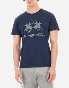 DarkBlue