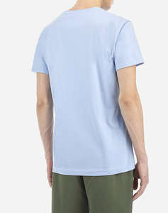 LA MARTINA ТЕНИСКА T-SHIRT KM