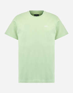 LA MARTINA ТЕНИСКА T-SHIRT KM